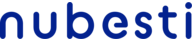 Nubesti LLC